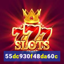 6566bet com