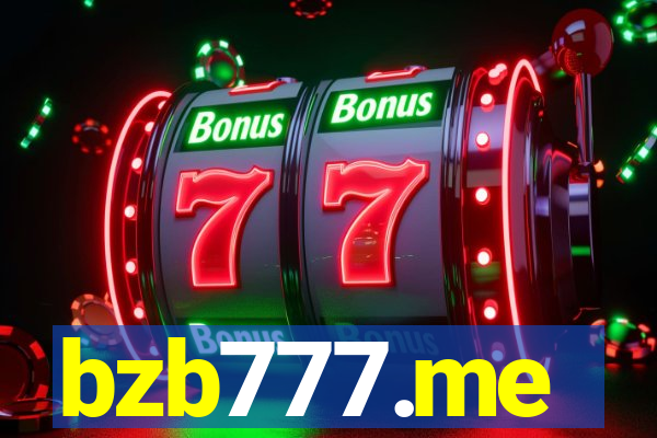 bzb777.me