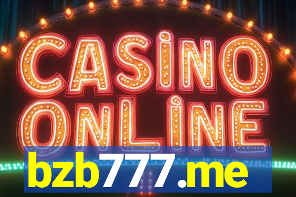 bzb777.me