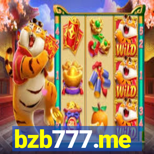 bzb777.me