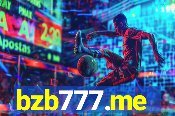 bzb777.me