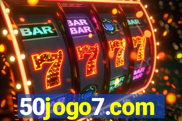 50jogo7.com