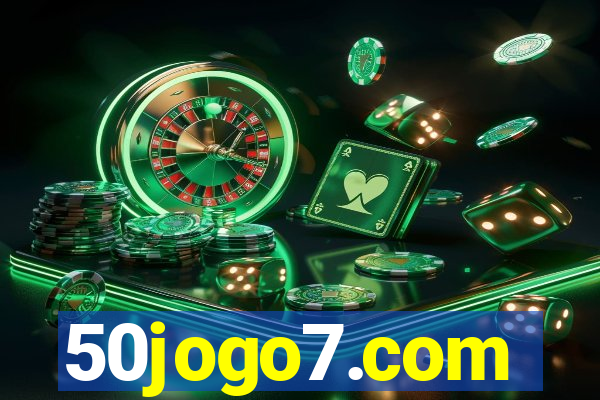 50jogo7.com