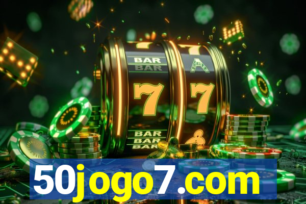 50jogo7.com