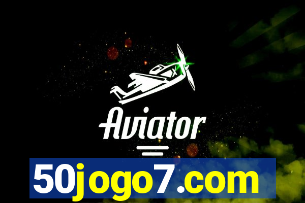 50jogo7.com