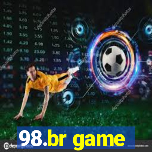 98.br game