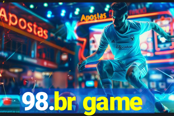 98.br game