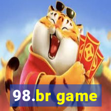 98.br game