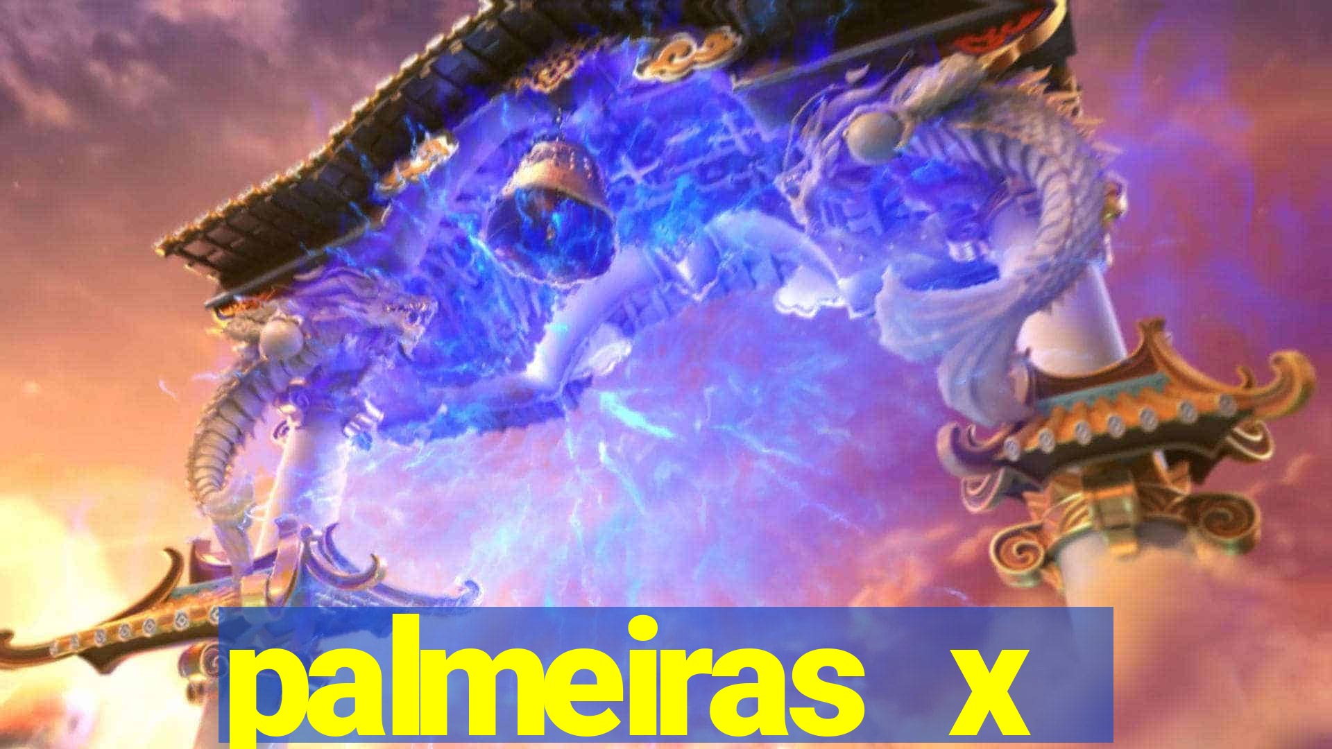 palmeiras x botafogo multicanais ao vivo