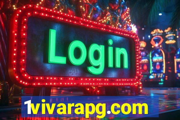 1vivarapg.com