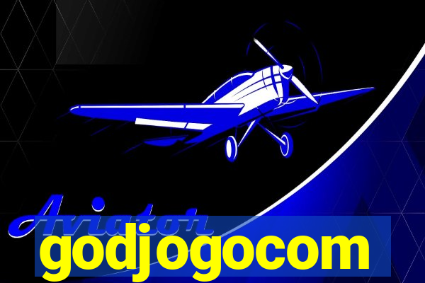 godjogocom