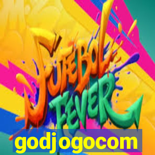 godjogocom