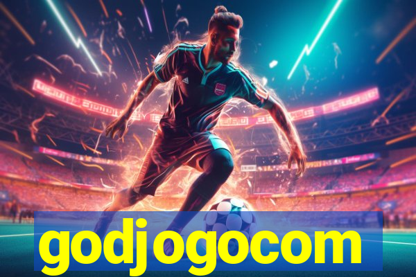 godjogocom