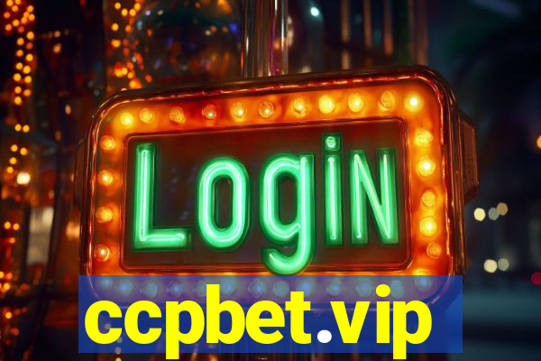 ccpbet.vip