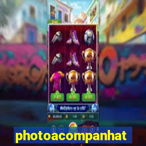 photoacompanhates
