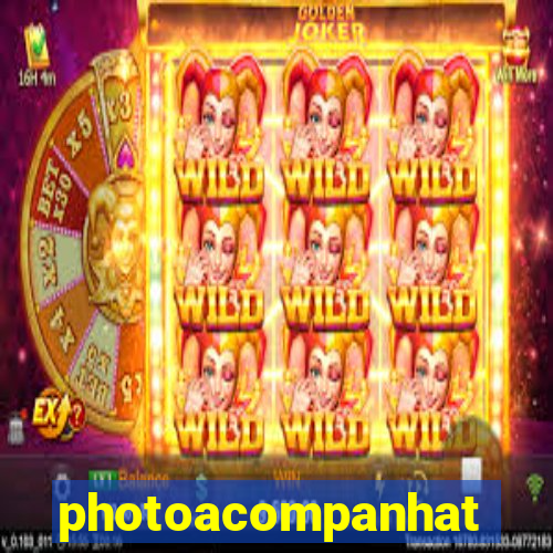 photoacompanhates