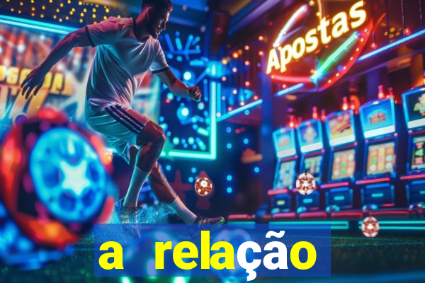 a relação simbiótica entre uma pantera e um coelho