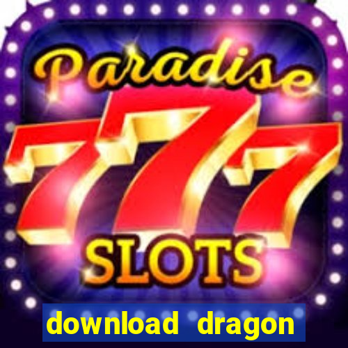 download dragon ball super torrent