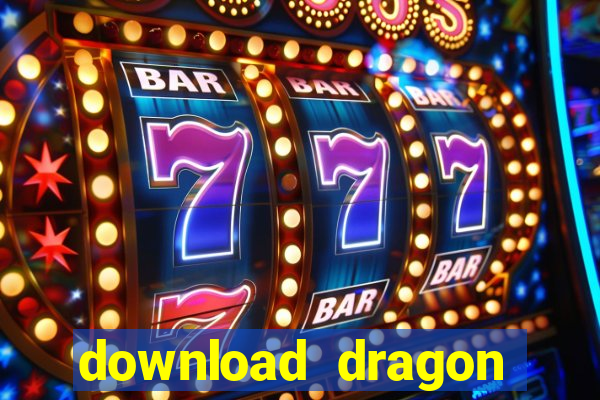 download dragon ball super torrent