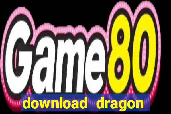 download dragon ball super torrent