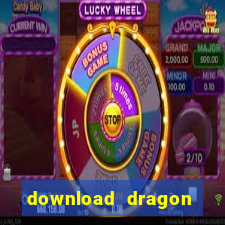 download dragon ball super torrent