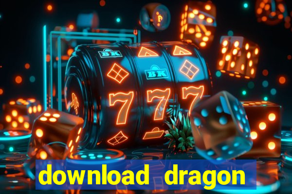 download dragon ball super torrent