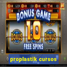proplastik cursos