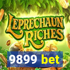9899 bet