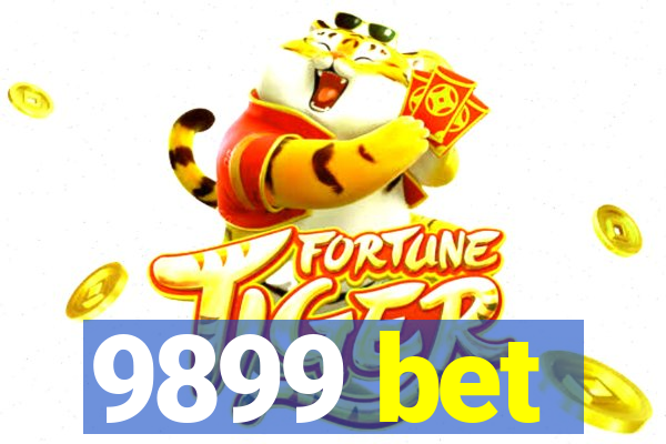 9899 bet