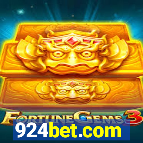 924bet.com