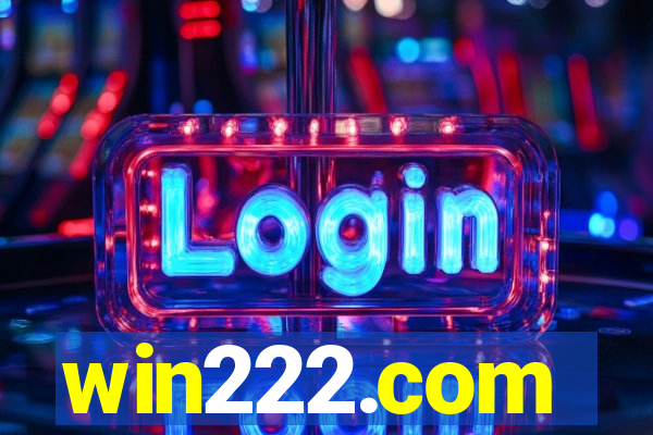 win222.com