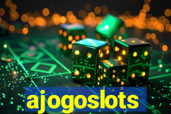 ajogoslots