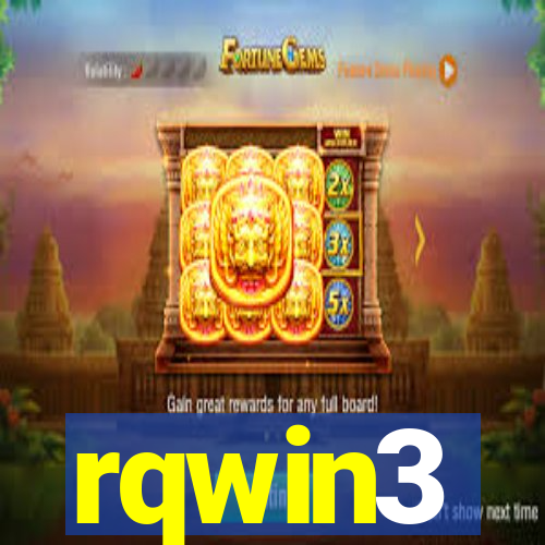 rqwin3