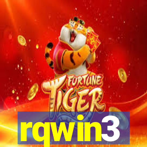 rqwin3