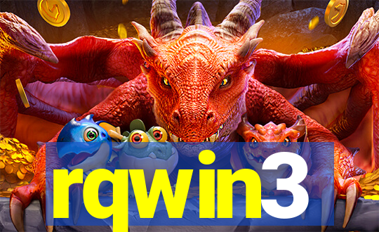 rqwin3