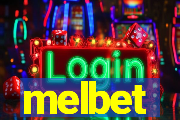 melbet