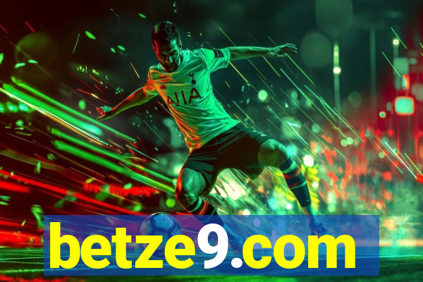 betze9.com