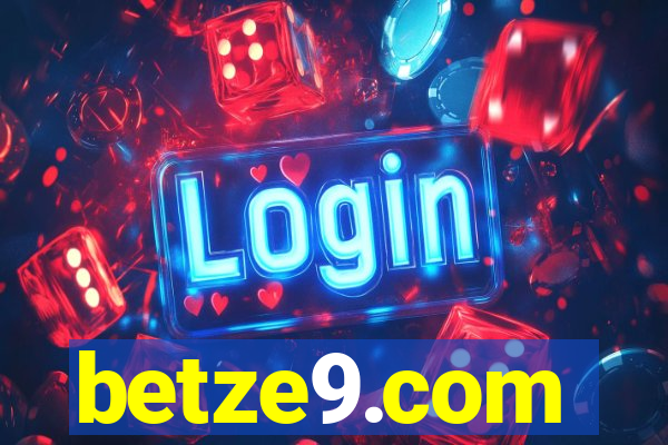 betze9.com