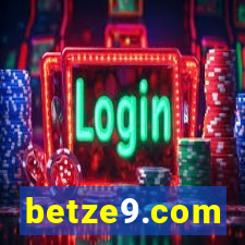 betze9.com