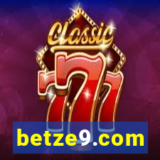 betze9.com