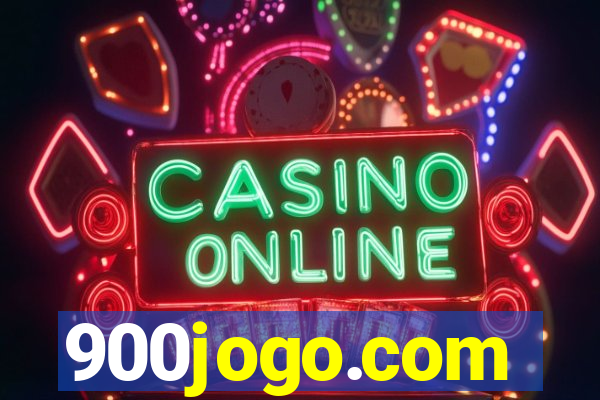 900jogo.com