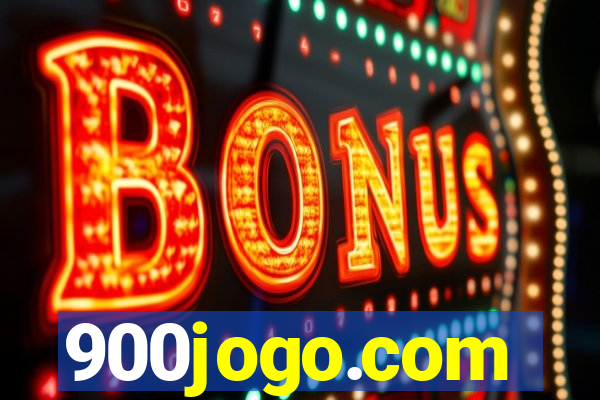 900jogo.com