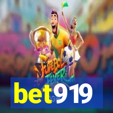 bet919