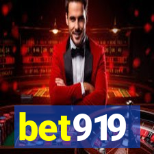 bet919