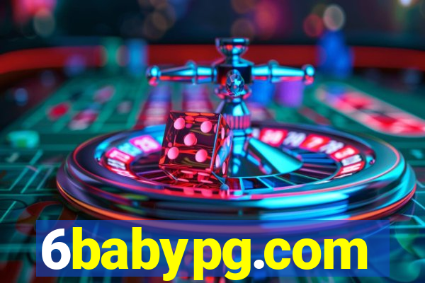 6babypg.com