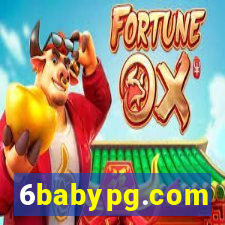 6babypg.com
