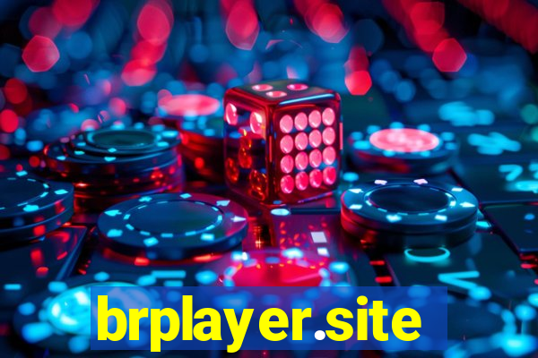 brplayer.site