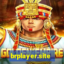 brplayer.site