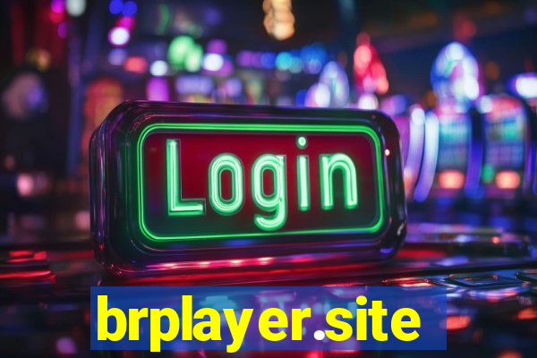 brplayer.site