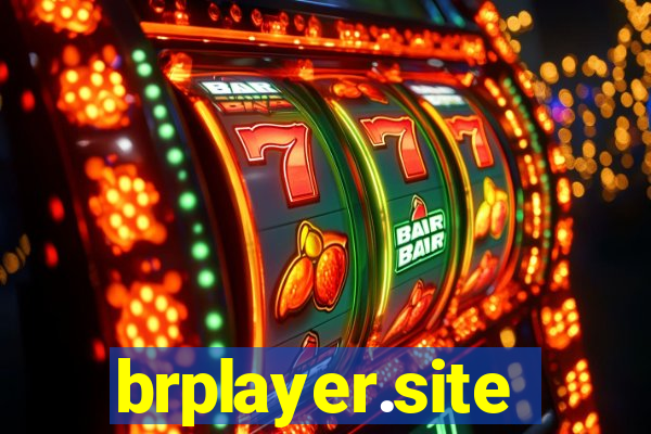 brplayer.site
